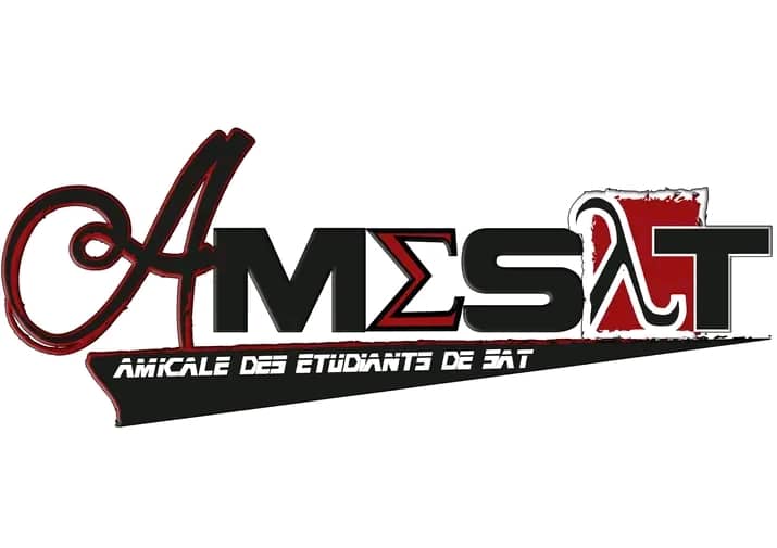 AMESAT